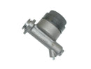 Raymond Forklift Master Cylinder 7/8B 870-688