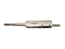 Raymond Forklift Parking Brake Lever 872-785