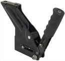 Allis Chalmers Forklift Parking Brake Hand Lever 8761540