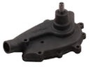 Forklift Water Pump without Pulley F600K05203