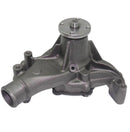 Toyota Forklift Water Pump 16100-U3161-71