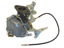 Yale Forklift Nikki Carburetor 901278898