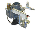 Yale Forklift Nikki Carburetor 901278898