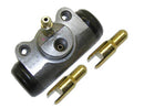 Yale Forklift Wheel Cylinder 902194803