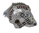 Clark Forklift Alternator 920244N