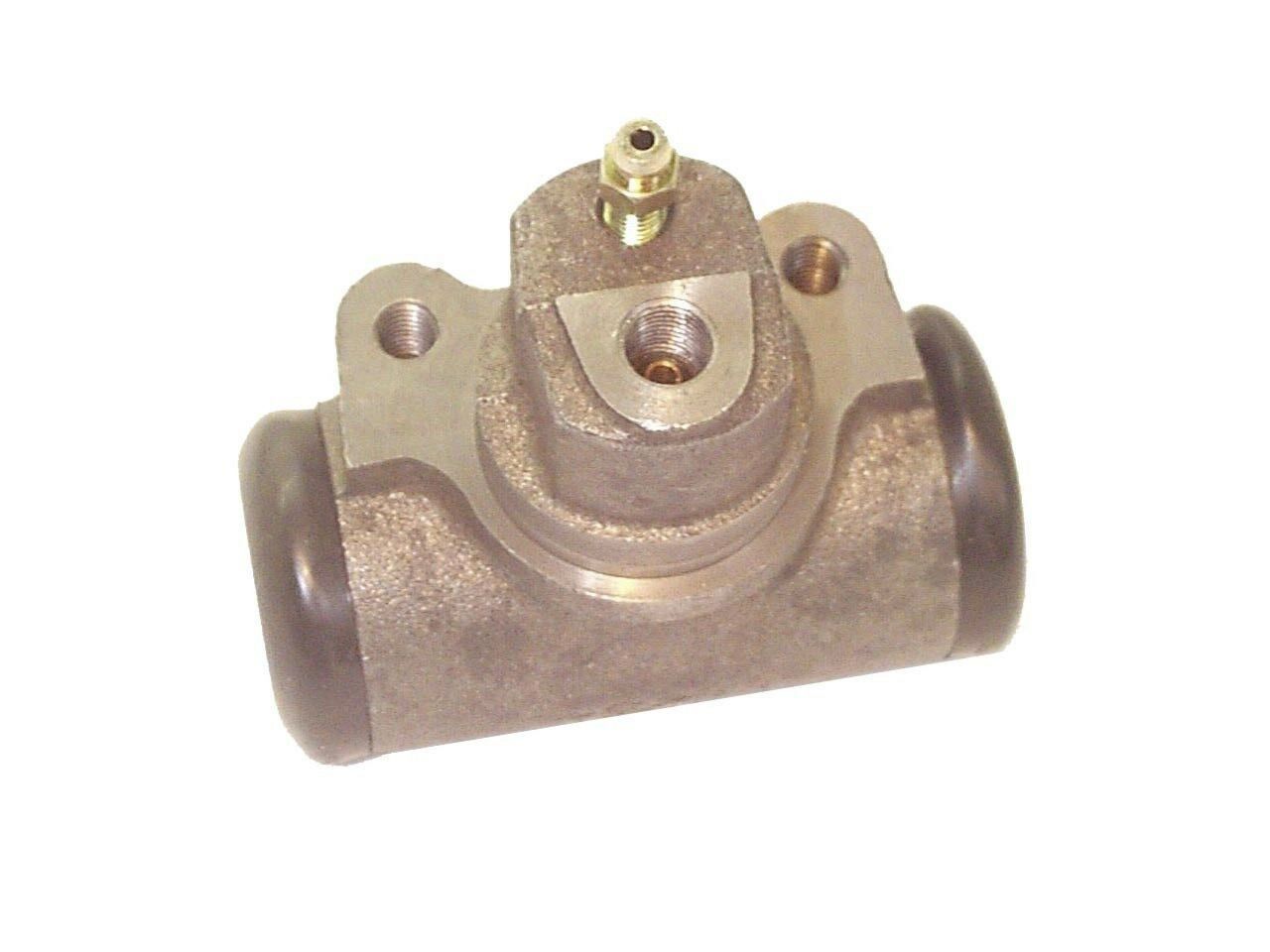 Mitsubishi Forklift Wheel Cylinder 9204701500