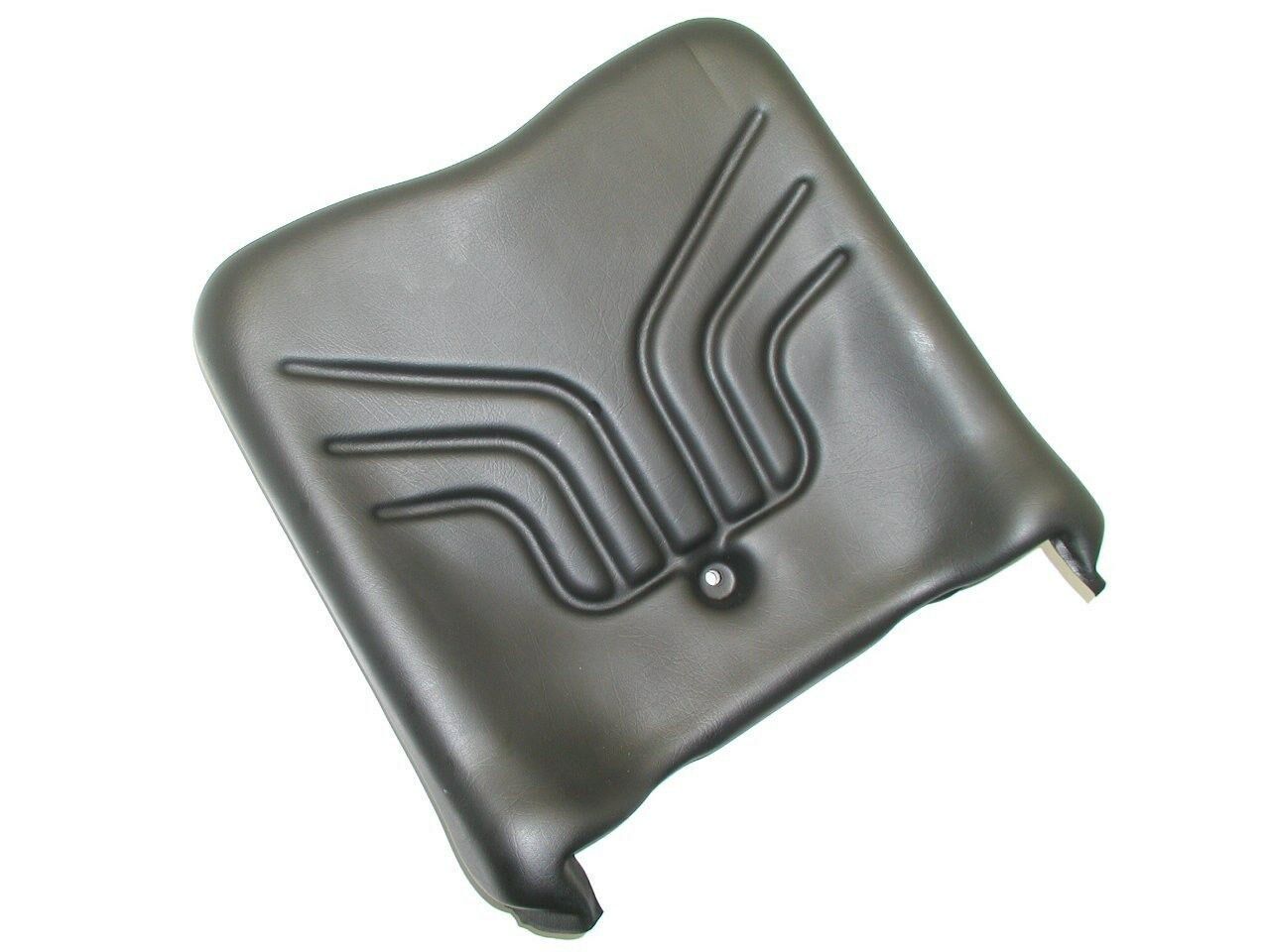 Forklift Supply - Aftermarket Clark Forklift Cushion-Seat Bottom ClothPN  925156