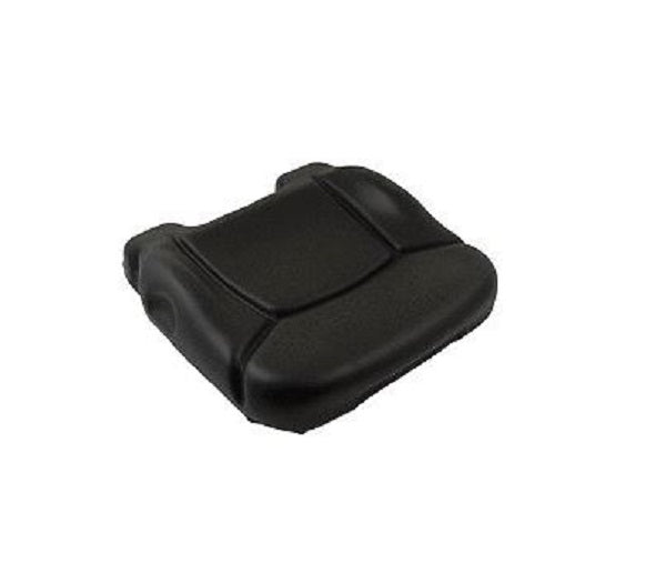 Clark 925155 Seat Bottom Vinyl Cushion :Forklift Seats Seats