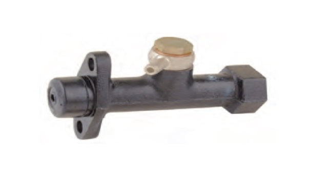 Clark Forklift Brake Master Cylinder 925409