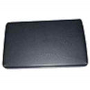 Taylor Dunn Personnel & Burden Carrier Seat Cushion 93-005-00