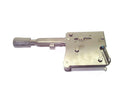 Mitsubishi Forklift Parking Hand Brake Lever 97E51-00020