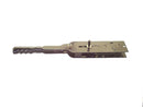 Daewoo Forklift Parking Brake Lever A232308
