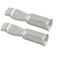 Anderson Battery Contact Kit 350 2/0 AN-221