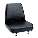 Forklift Vinyl Seat SY1845