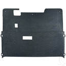 EZGO Floor Mat Fits TXT 1996+ Golf Cart OEM Replacement