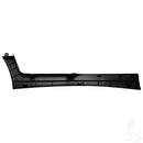 Yamaha Rocker Panel Set Fits Drive2 Gas & Electric 2017+ Golf Cart