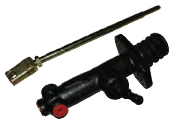 Forklift Master Cylinder BP-2803