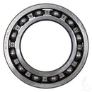 Club Car Inner Rear Axle Bearing Fits DS & Precedent 1984+ Golf Cart