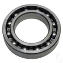 Club Car Inner Rear Axle Bearing Fits DS & Precedent 1984+ Golf Cart