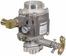 IMPCO Forklift LPG Carburetor CA55-271