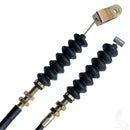 Yamaha Accelerator Cable 67 1/2" Fits G8 Gas Golf Cart