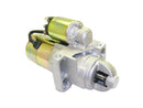 Clark Forklift Starter CL2820522