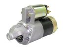Clark Forklift Starter CL3779853