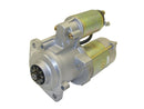 Clark Forklift Starter CL4345487