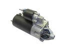 Clark Forklift Starter CL4352144