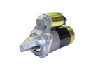 Clark Forklift Starter CL446472