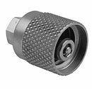 Forklift Propane Tank Connector- Female LPG RE7141F
