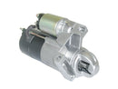 Crown Forklift Starter CR380005-5-2