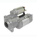Caterpillar Forklift Starter CT1134557
