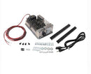 Lestronic II Charger 24V 25A 120VAC 60HZ GN66412