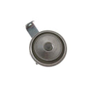 Forklift Horn 110DB 24-48 Volt DC