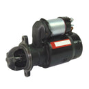 Hyster Forklift Starter HY001008