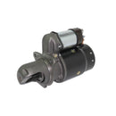 Hyster Forklift Starter HY1327047
