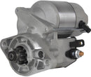 Hyster Forklift Starter HY3133105