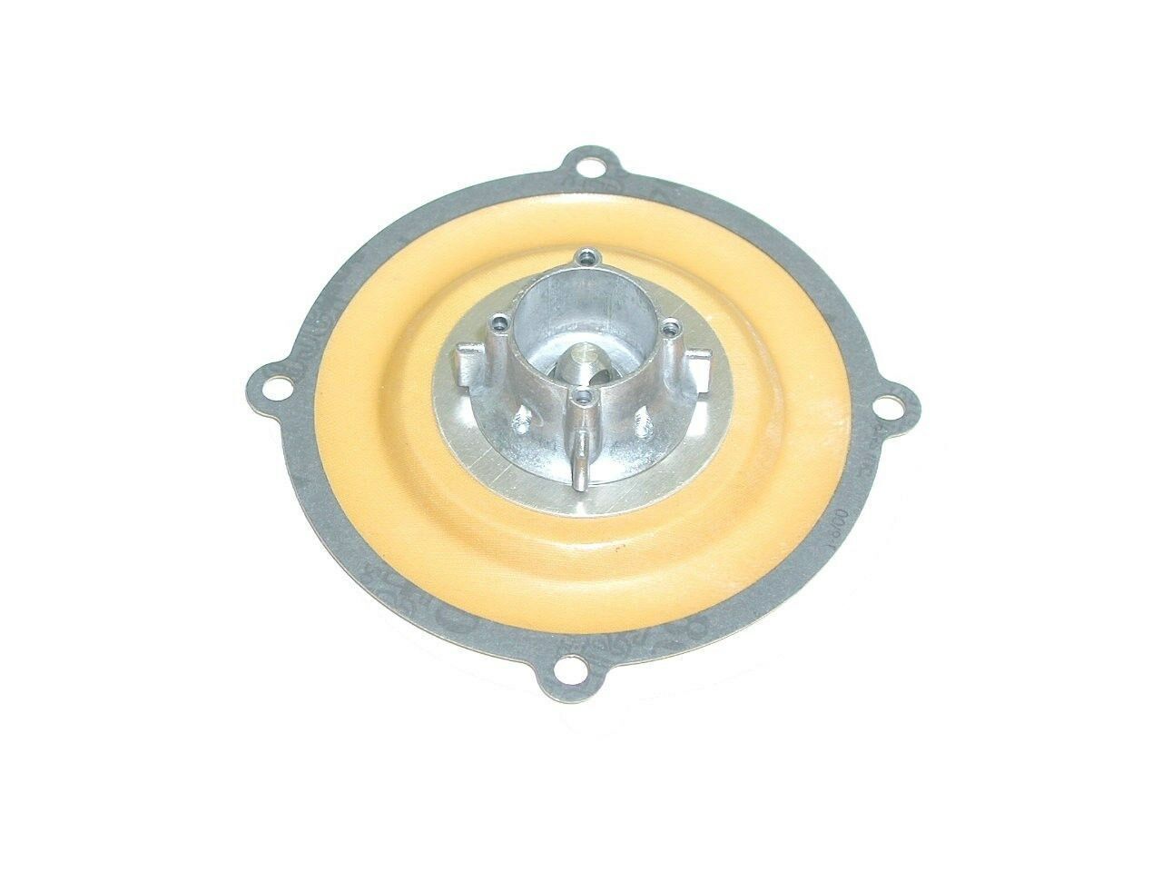 LPG Propane Repair Kit LP6085