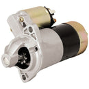 Mitsubishi Forklift Starter MB0972547