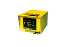 Forklift Battery Charger 48 Volts 60 Amps REC4860B240