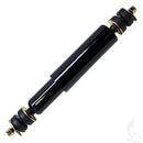 EZGO Rear Shock Fits RXV March 2013+ & TXT/Medalist 4 Cycle Gas 1994+ Golf Cart