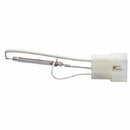 Forklift Strobe ML5 Replacement Bulb Tube Assembly 3 Pin SY361025
