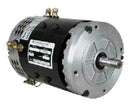 Taylor Dunn Forklift Drive Motor 24-36-48 Volt DC TA70-054-41