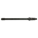 GSE TUG OEM Long Axle Shaft T6-2001-604