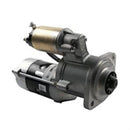 Toyota Forklift Starter TY00591-42802-81