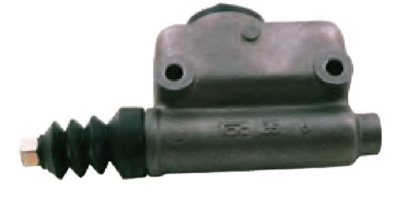 Forklift Master Cylinder 1 Inch Bore F2796