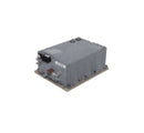Controller Rebuilt SX YT5800078-05R