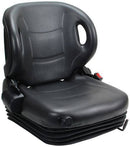Toyota Forklift Seat Full Suspension 53710-88300-71