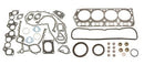 4Y Engine Overhaul Forklift Gasket Set 04111-78150-71